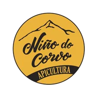 corvo